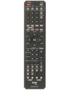 LG/HOME THEATER